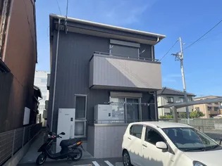 サンピースの画像