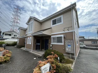 サニープレイスの画像