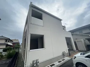 オーブの画像