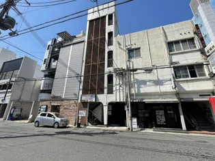 しみずビルの画像