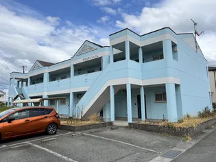 クオリティーハイムの画像