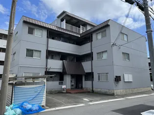 サウスステイツ姫路の画像