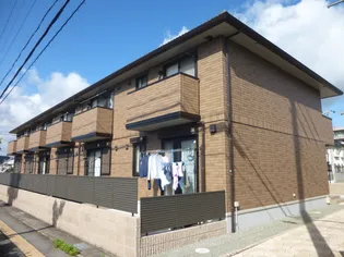 クレスト玉手の画像