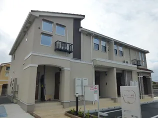 ドマーニ MⅠの画像