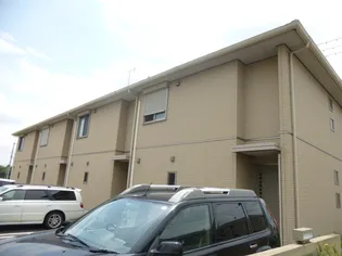 クラヴィエ南町ノ坪の画像