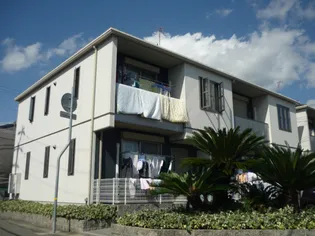 カーサ トレスの画像