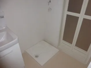 ラ・クレールメゾン【2階】のその他画像