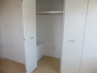 ラ・クレールメゾン【2階】のその他画像