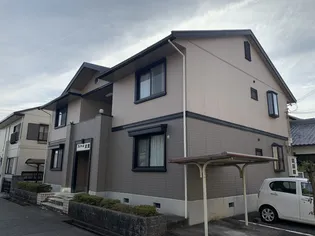 フレマリール双葉の画像