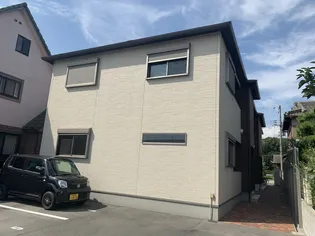 ルノン高浜の画像