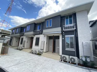 ベル プラージュの画像