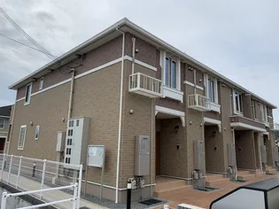 エクセラン則直Ⅳの画像