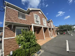 アウローラAの画像