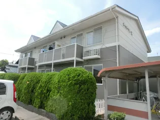 シャルマンKの画像