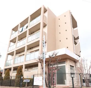 フリーデ K I 1の画像