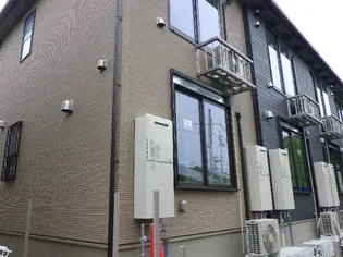 ヴィスキオ大蔵海岸の画像