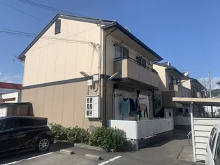 セジュール英賀保の画像