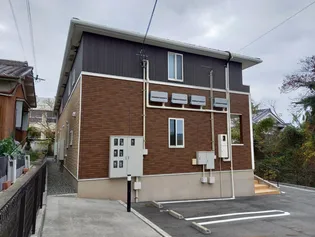 ブライトボナールの画像