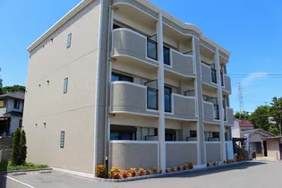 プラシード 和坂の画像