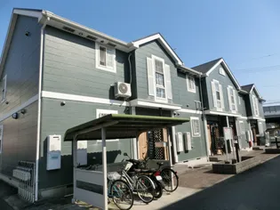 ル クプル フェリーチェの画像