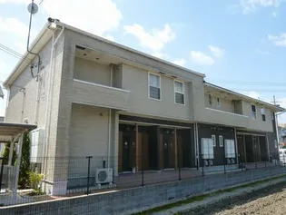 ベルコートの画像