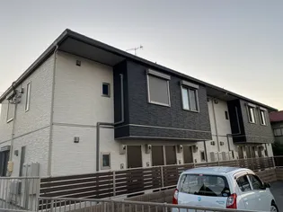 シャーメゾンヒメコウライグリーンの画像