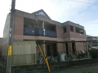 グランドール ヒメジの画像