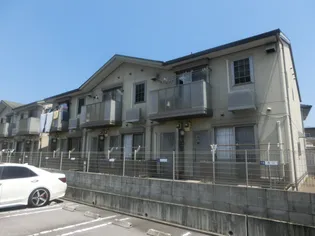 コンフォート佐良和Ⅱの画像