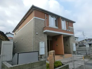 ノース フィオーレの画像