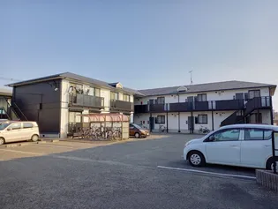 グランドゥール21の画像