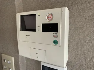 カーサ田寺東【2階】のその他画像