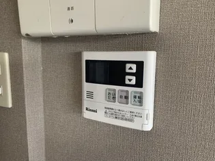 カーサ田寺東【2階】のその他画像