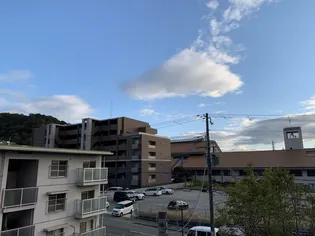 カーサ田寺東【2階】のその他画像