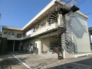 三宅マンションの画像