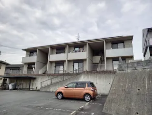 フレーズ上の山の画像