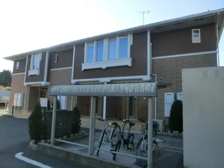 ラ セレサAの画像