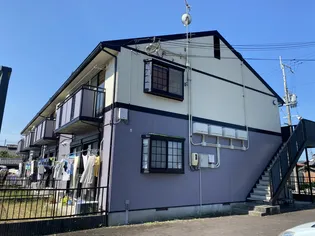 イーストハウスの画像