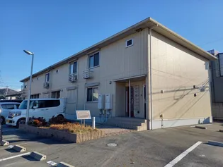 セジュール小川の画像