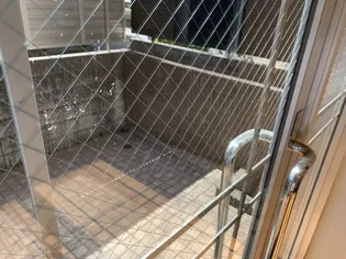 プリモローザM【1階】のその他画像