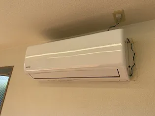 プリモローザM【1階】のその他画像