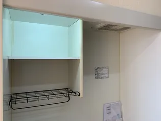 プリモローザM【1階】のその他画像