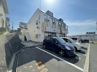 ルミエールの画像