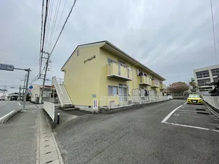 ロイヤル小林の画像