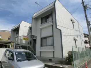 パレーシャル御立の画像