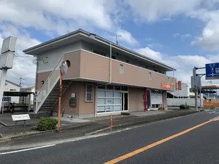 オレンジヒルズの画像