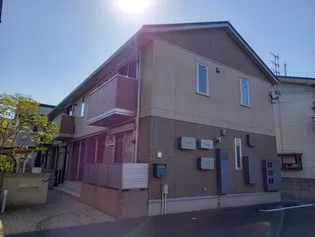 ピーチヒロハタの画像