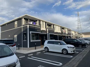 ラボールⅠの画像