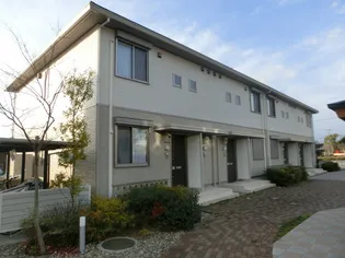 ニューフォーレス ナガタの画像