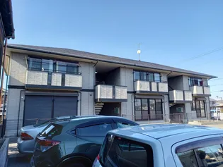 ナギサーレの画像