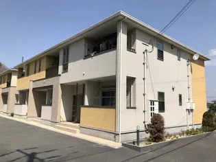 オヒア レフアⅡの画像